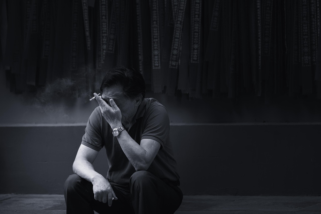 sad man, smoking man, sad, smoking, man, hope, soothing, life, man wearing a watch, soothe, middle-aged man, pressure, stress, wearing watches for men, sad man, sad man, sad man, sad man, sad man, sad, stress
